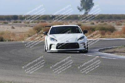 media/Nov-02-2025-Lotus Club of SoCal (Sun) [[dc384ab7f7]]/Intermediate/Sunrise/